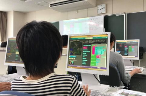 キラリ☆ドリームプロジェクト　ダブルインフィニティコーディネート齋藤博美